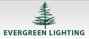 eshop at web store for Custom Lights / Lighting Made in the USA at Evergreen Lighting in product category Hardware & Building Supplies